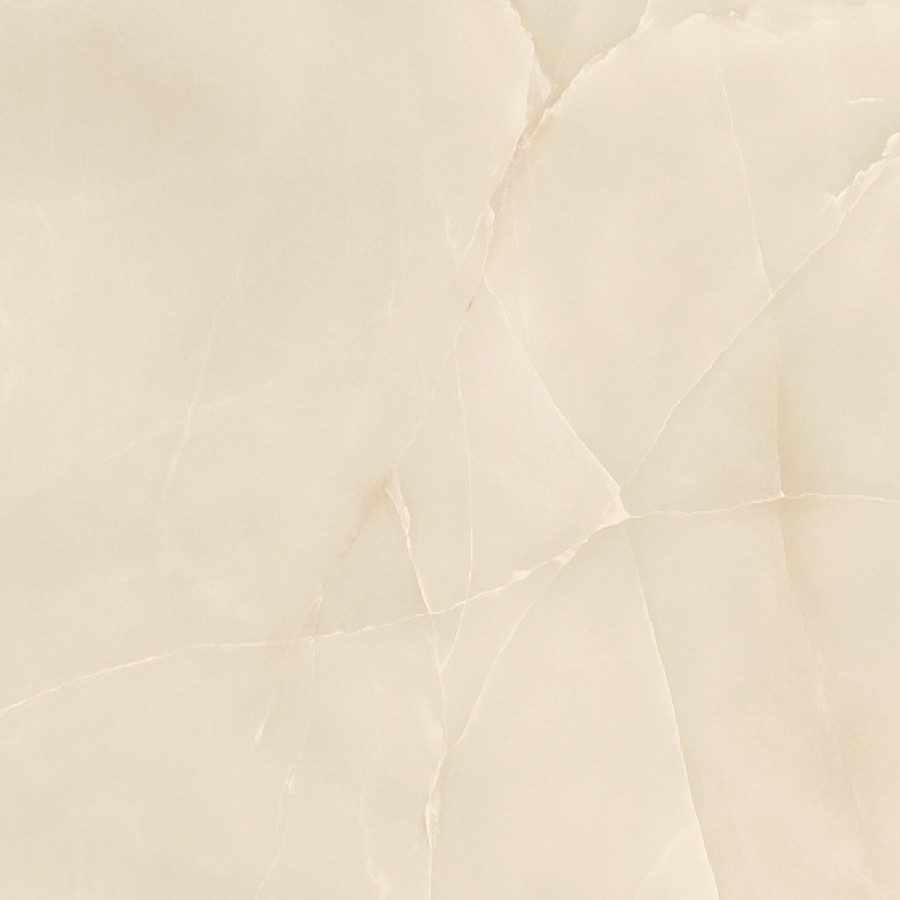 Керамогранит 60x60 Marvel Onyx Alabaster Lappato 9 mm AJBV Atlas Concorde Керамогранит 60x60 Marvel Onyx Alabaster Lappato 9 mm AJBV Atlas Concorde