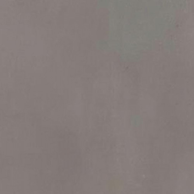 Плитка Atlas Concorde 60x60 Boost Grey Amh5 матовая серый бетон, цемент 9мм Плитка Atlas Concorde 60x60 Boost Grey Amh5 матовая серый бетон, цемент 9мм
