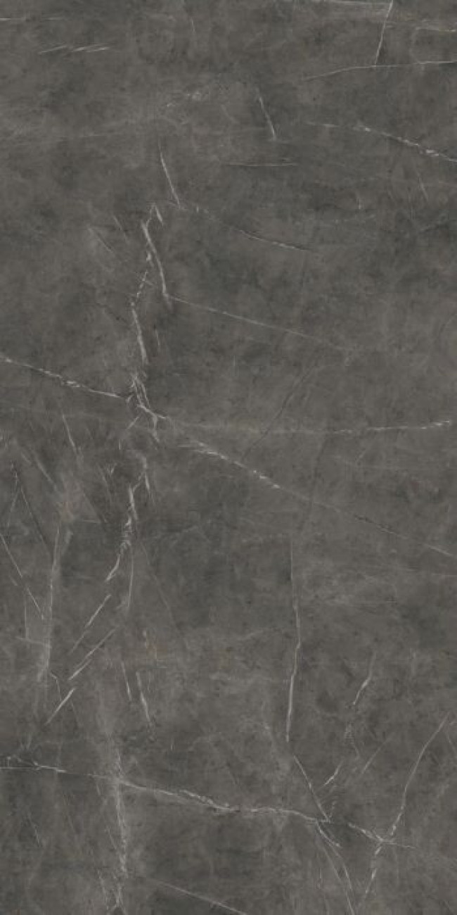 Плитка Atlas Concorde 240x120 Marvel Grey Stone Lappato Ay2O темно-серый мрамор 9мм Плитка Atlas Concorde 240x120 Marvel Grey Stone Lappato Ay2O темно-серый мрамор 9мм