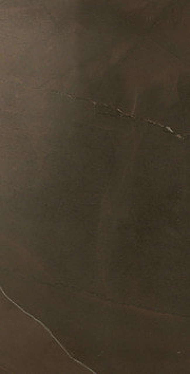 Плитка Atlas Concorde 59x30 Marvel Bronze Luxury Lappato Ac8E коричневый мрамор Плитка Atlas Concorde 59x30 Marvel Bronze Luxury Lappato Ac8E коричневый мрамор