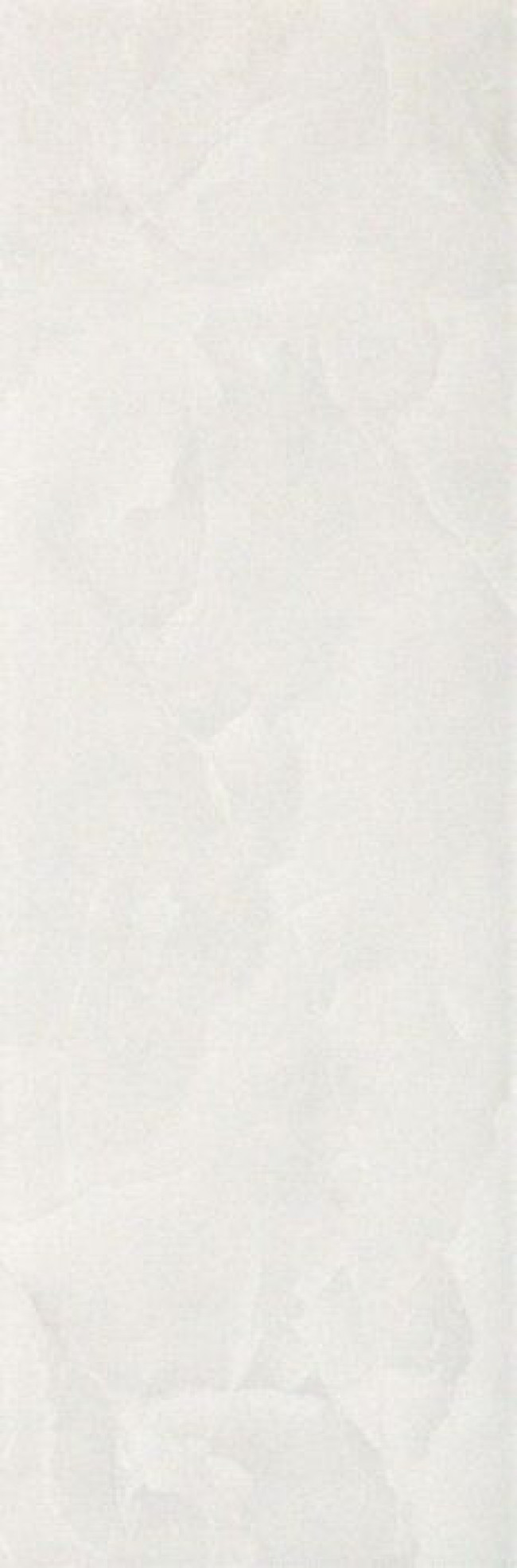 Плитка Atlas Concorde 92x31 Marvel Moon Onyx Ar5L белый оникс 9мм Плитка Atlas Concorde 92x31 Marvel Moon Onyx Ar5L белый оникс 9мм