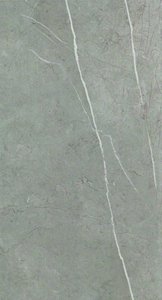 Плитка Atlas Concorde 56x31 Marvel Silver Dream 9P5S серый мрамор 9мм Плитка Atlas Concorde 56x31 Marvel Silver Dream 9P5S серый мрамор 9мм