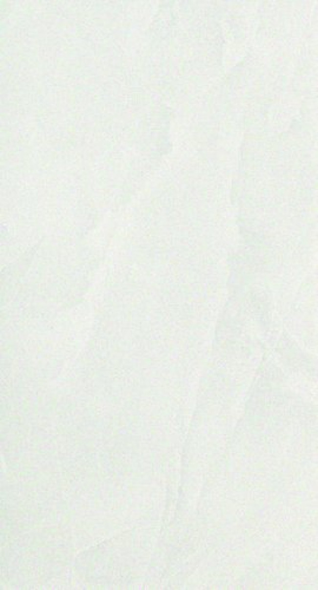 Плитка Atlas Concorde 56x31 Marvel Moon Onyx 9P5M белый оникс 9мм Плитка Atlas Concorde 56x31 Marvel Moon Onyx 9P5M белый оникс 9мм