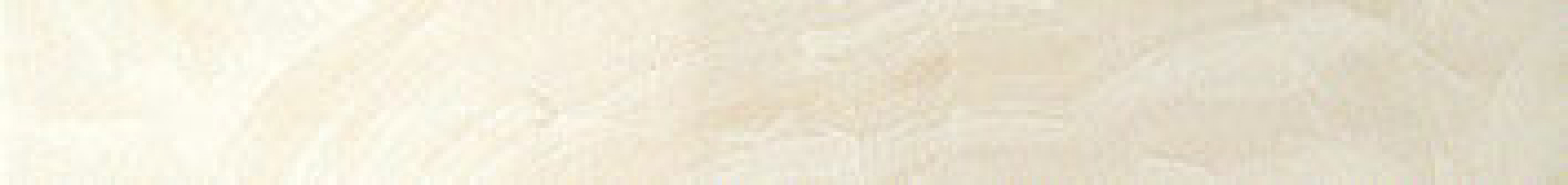 Плитка Atlas Concorde 59x7 Marvel Champagne Listello Askb оникс Плитка Atlas Concorde 59x7 Marvel Champagne Listello Askb оникс