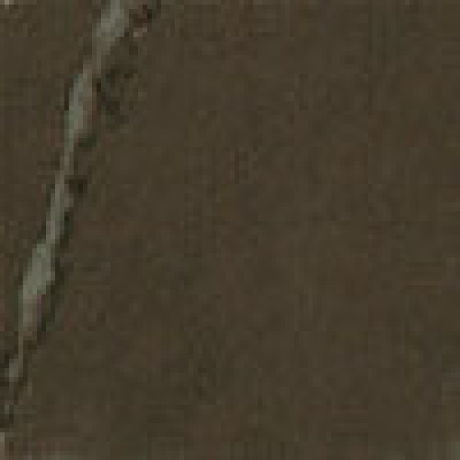 Плитка Atlas Concorde 7x7 Marvel Bronze Angolo Lappato Asj7 мрамор 10мм Плитка Atlas Concorde 7x7 Marvel Bronze Angolo Lappato Asj7 мрамор 10мм