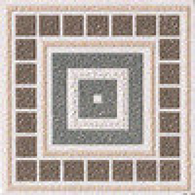 Плитка Atlas Concorde 7x7 Marvel Glitter Bottone Asnq мрамор 10мм Плитка Atlas Concorde 7x7 Marvel Glitter Bottone Asnq мрамор 10мм