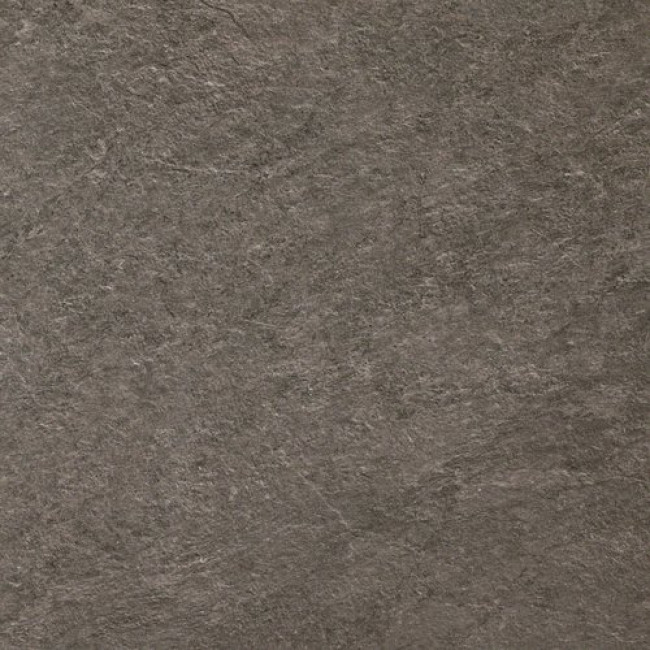 Плитка Atlas Concorde 75x75 Brave Earth Axam темно-серый камень 10мм Плитка Atlas Concorde 75x75 Brave Earth Axam темно-серый камень 10мм