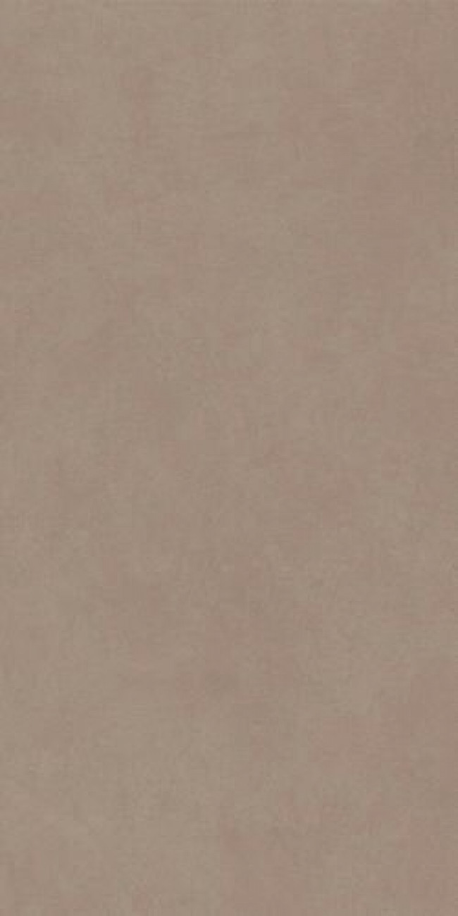 Плитка Atlas Concorde 120x60 Boost Natural Ecru A6Ww матовая коричневый бетон, цемент, краска, штукатурка 9мм Плитка Atlas Concorde 120x60 Boost Natural Ecru A6Ww матовая коричневый бетон, цемент, краска, штукатурка 9мм