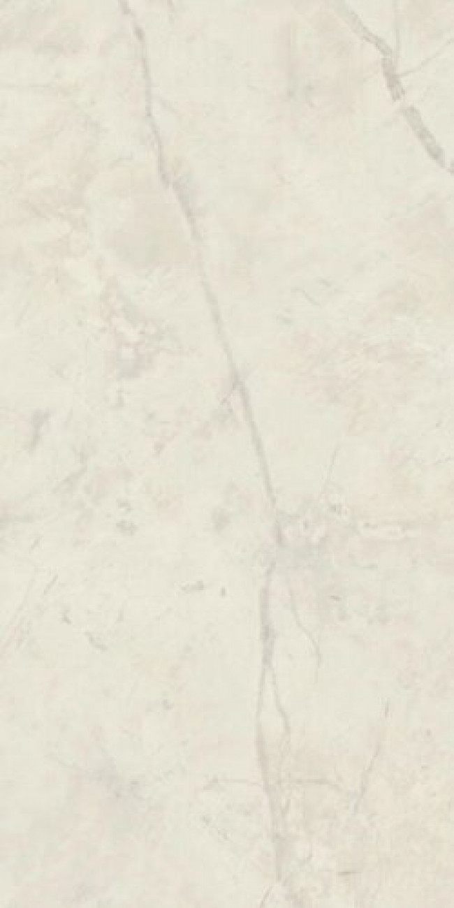 Плитка Atlas Concorde 120x60 Marvel Calacatta Perla Lappato A8Z4 глянцевая серый мрамор 9мм Плитка Atlas Concorde 120x60 Marvel Calacatta Perla Lappato A8Z4 глянцевая серый мрамор 9мм