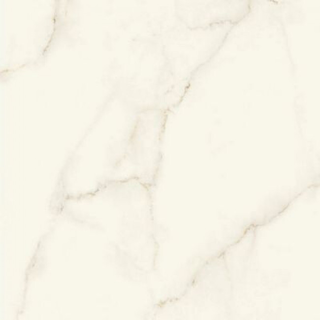 Плитка Atlas Concorde 120x120 Marvel Calacatta Apuano120X120 Lappato Afu7 глянцевая белый мрамор 9мм Плитка Atlas Concorde 120x120 Marvel Calacatta Apuano120X120 Lappato Afu7 глянцевая белый мрамор 9мм