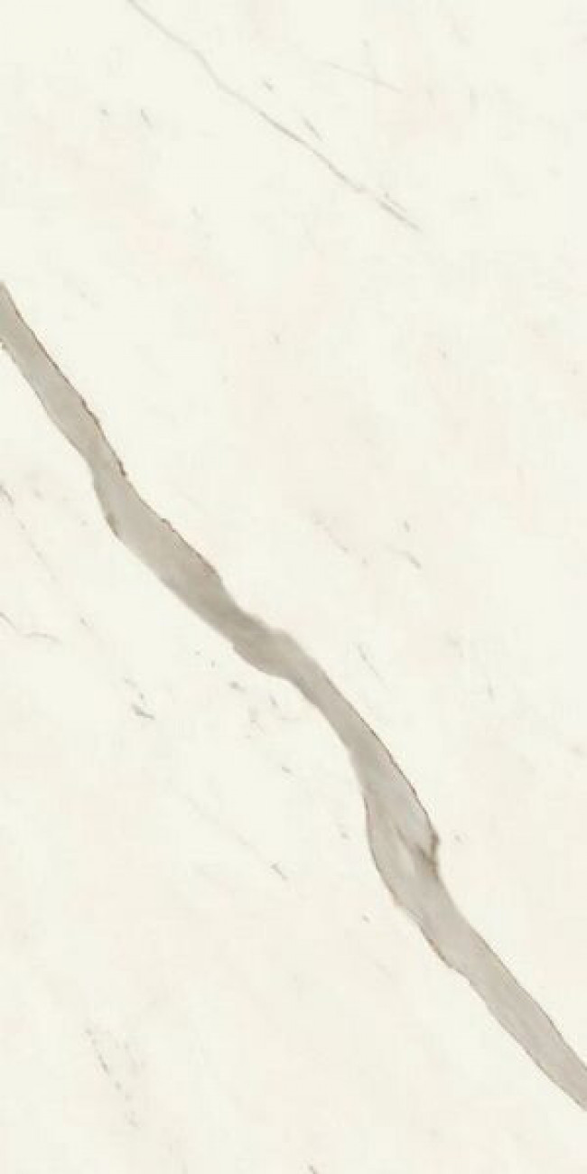 Плитка Atlas Concorde 120x60 Marvel Calacatta Sublime Lappato A8Z3 глянцевая белый мрамор 9мм Плитка Atlas Concorde 120x60 Marvel Calacatta Sublime Lappato A8Z3 глянцевая белый мрамор 9мм