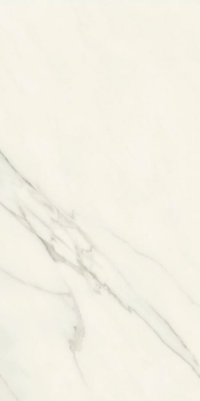 Плитка Atlas Concorde 120x60 Marvel Meraviglia Calacatta Meraviglia Ajir матовая белый мрамор 9мм Плитка Atlas Concorde 120x60 Marvel Meraviglia Calacatta Meraviglia Ajir матовая белый мрамор 9мм