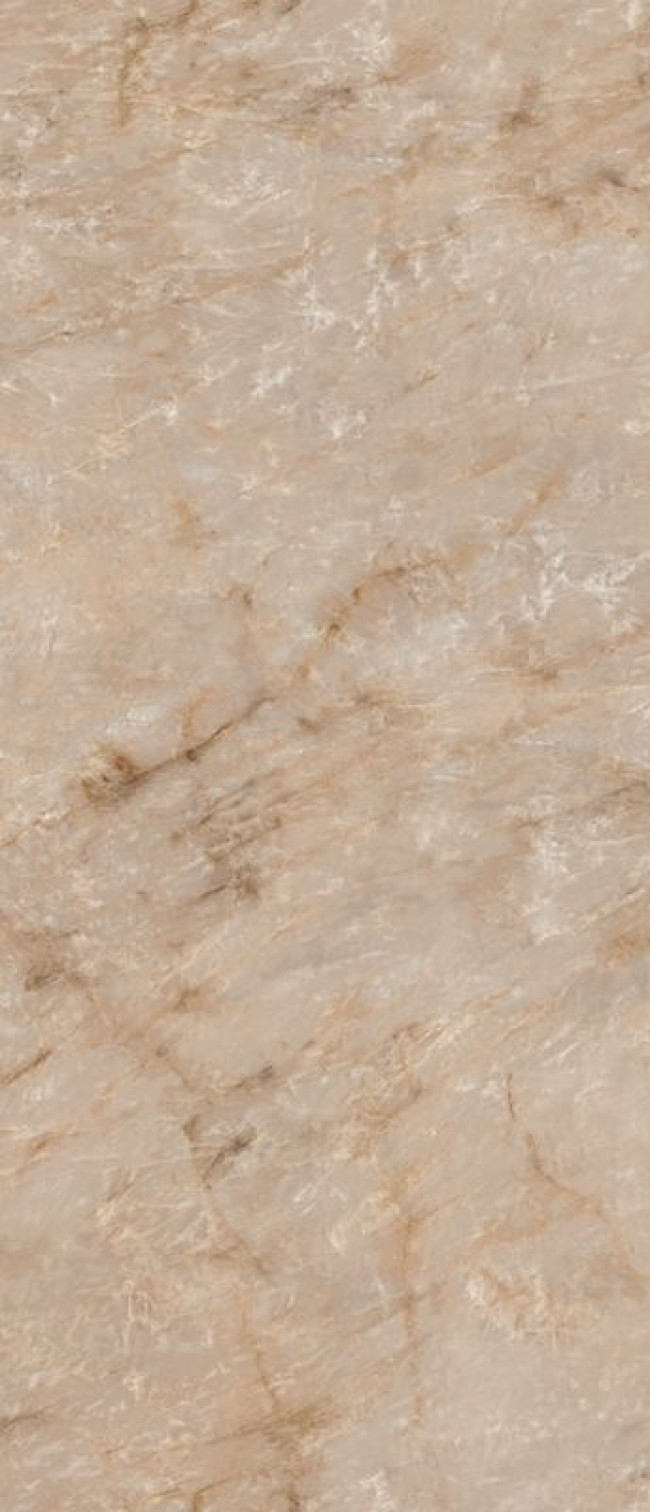 Плитка Atlas Concorde 278x120 Marvel Diva Amethyst - 6Mm Lappato Ax8P глянцевая бежевый, розовый мрамор, оникс 6мм Плитка Atlas Concorde 278x120 Marvel Diva Amethyst - 6Mm Lappato Ax8P глянцевая бежевый, розовый мрамор, оникс 6мм