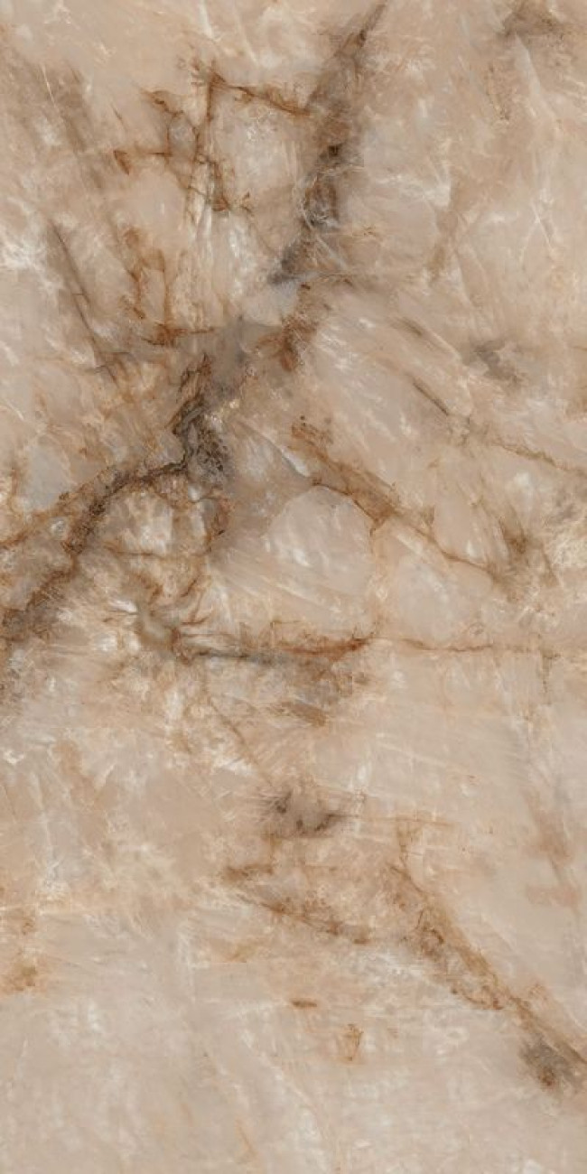 Плитка Atlas Concorde 120x60 Marvel Diva Amethyst Lappato Au8F глянцевая бежевый, розовый мрамор, оникс 9мм Плитка Atlas Concorde 120x60 Marvel Diva Amethyst Lappato Au8F глянцевая бежевый, розовый мрамор, оникс 9мм