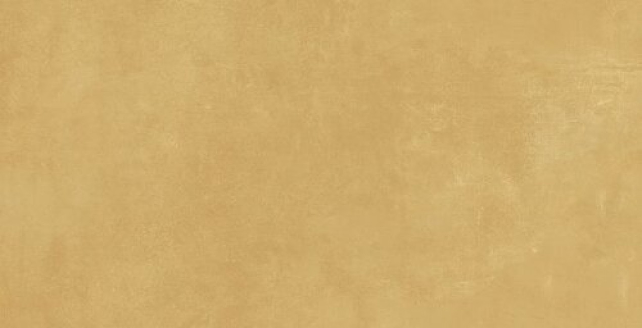 Плитка Atlas Concorde 80x40 Boost Pro Mustard 8B8M матовая желтый бетон, цемент, краска, штукатурка Плитка Atlas Concorde 80x40 Boost Pro Mustard 8B8M матовая желтый бетон, цемент, краска, штукатурка