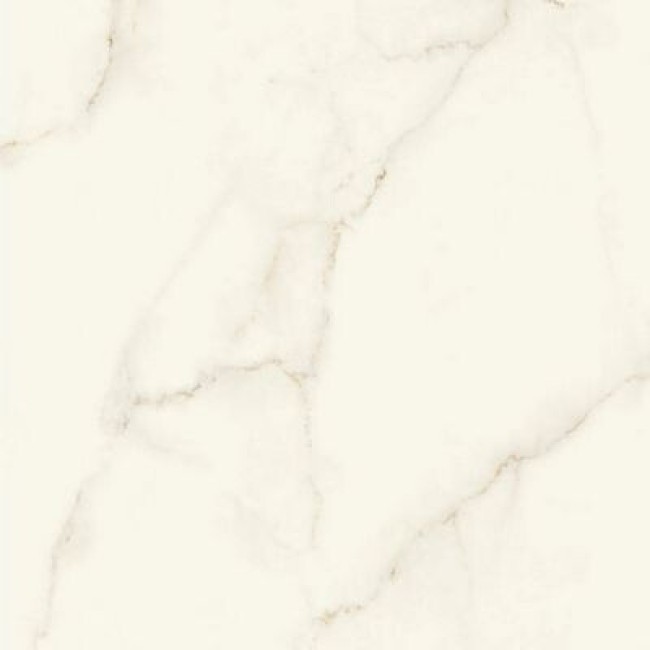 Плитка 120x120 9мм Marvel Calacatta Apuano120X120 Lappato Afu7 глянцевая белый мрамор Atlas Concorde Плитка 120x120 9мм Marvel Calacatta Apuano120X120 Lappato Afu7 глянцевая белый мрамор Atlas Concorde