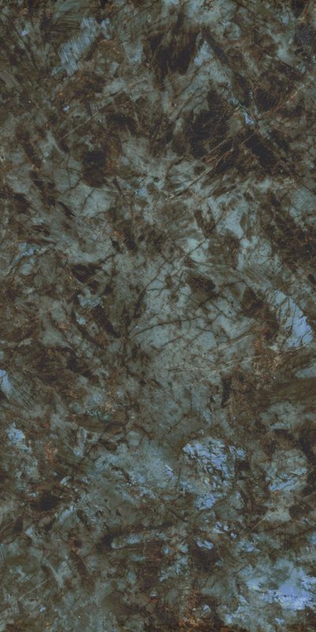 Плитка 120x60 9мм Marvel Diva Baobab Lappato Au8B глянцевая синий, мультиколор, черный мрамор Atlas Concorde Плитка 120x60 9мм Marvel Diva Baobab Lappato Au8B глянцевая синий, мультиколор, черный мрамор Atlas Concorde