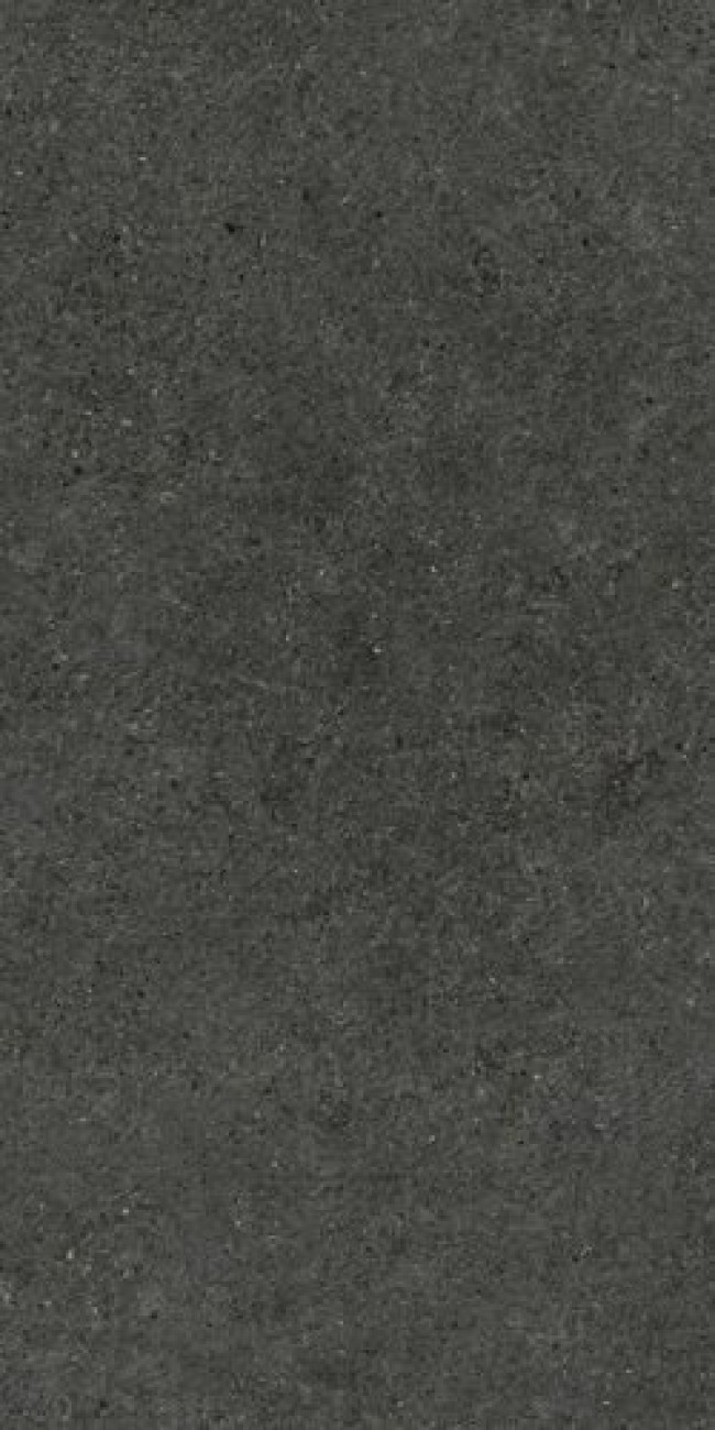 Плитка 120x60 9мм Boost Stone Tarmac A6Rb матовая черный камень Atlas Concorde Плитка 120x60 9мм Boost Stone Tarmac A6Rb матовая черный камень Atlas Concorde