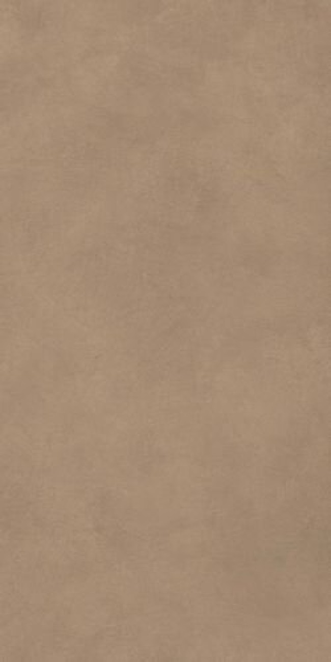 Плитка 120x60 9мм Boost Natural Coral A65W матовая коричневый бетон, цемент, краска, штукатурка Atlas Concorde Плитка 120x60 9мм Boost Natural Coral A65W матовая коричневый бетон, цемент, краска, штукатурка Atlas Concorde