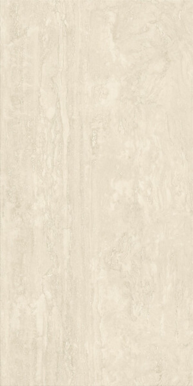 Плитка 120x60 9мм Marvel T Navona White Hcc0 серый, бежевый, белый травертин, камень Atlas Concorde Плитка 120x60 9мм Marvel T Navona White Hcc0 серый, бежевый, белый травертин, камень Atlas Concorde