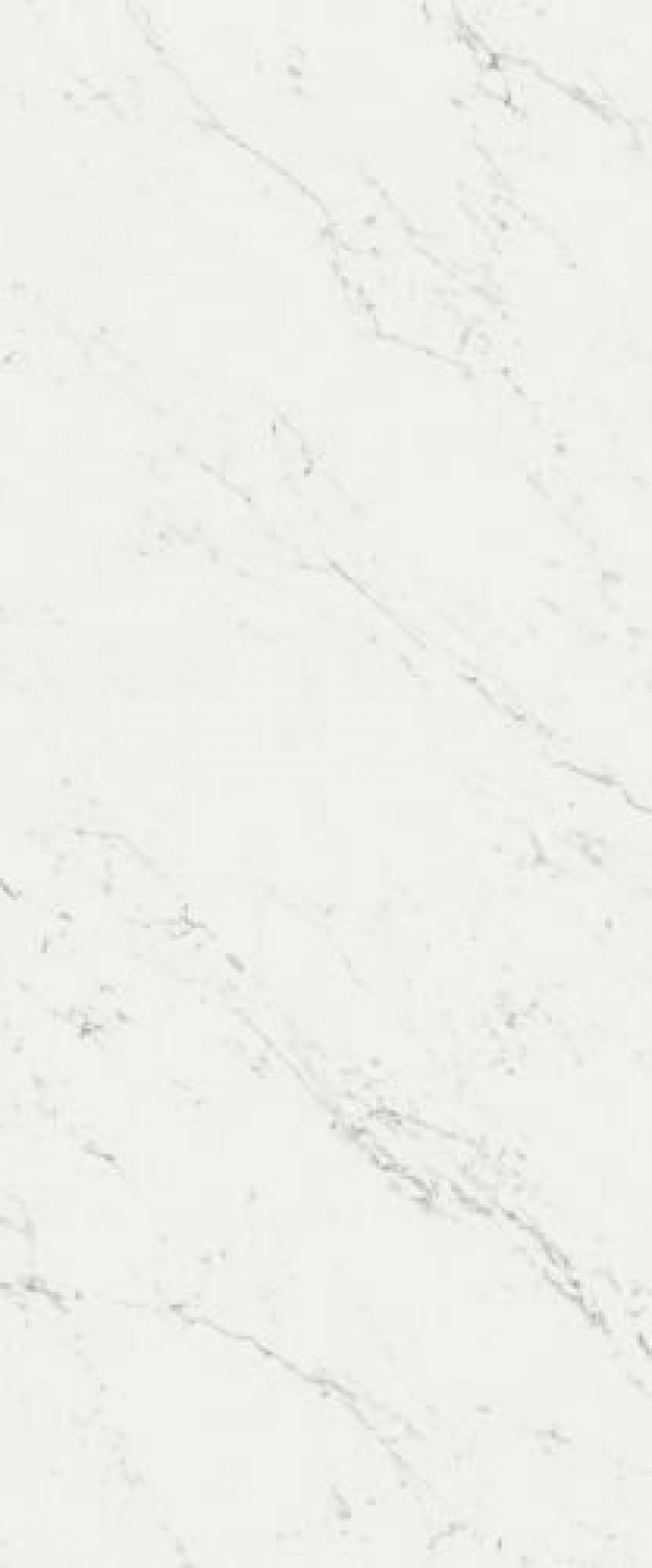 Плитка Atlas Concorde 120x50 Marvel Carrara Pure A4S3 глянцевая белый мрамор Плитка Atlas Concorde 120x50 Marvel Carrara Pure A4S3 глянцевая белый мрамор