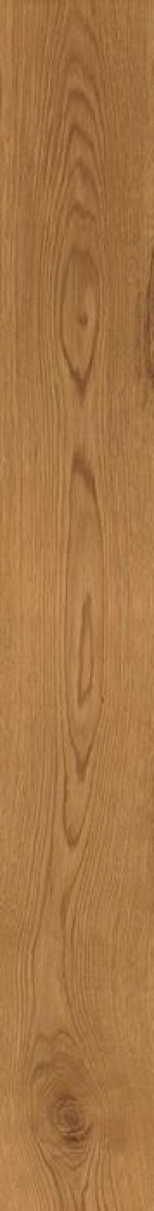 Плитка Atlas Concorde 150x19 Exence Amber Al88 матовая бежевый дерево Плитка Atlas Concorde 150x19 Exence Amber Al88 матовая бежевый дерево