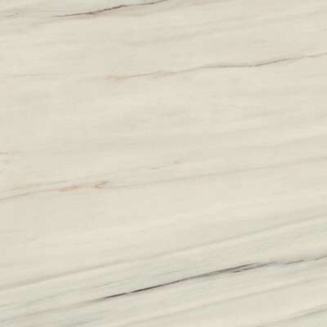 Плитка Atlas Concorde 120x120 Marvel Bianco Fantastico Lappato Al7N глянцевая белый мрамор Плитка Atlas Concorde 120x120 Marvel Bianco Fantastico Lappato Al7N глянцевая белый мрамор