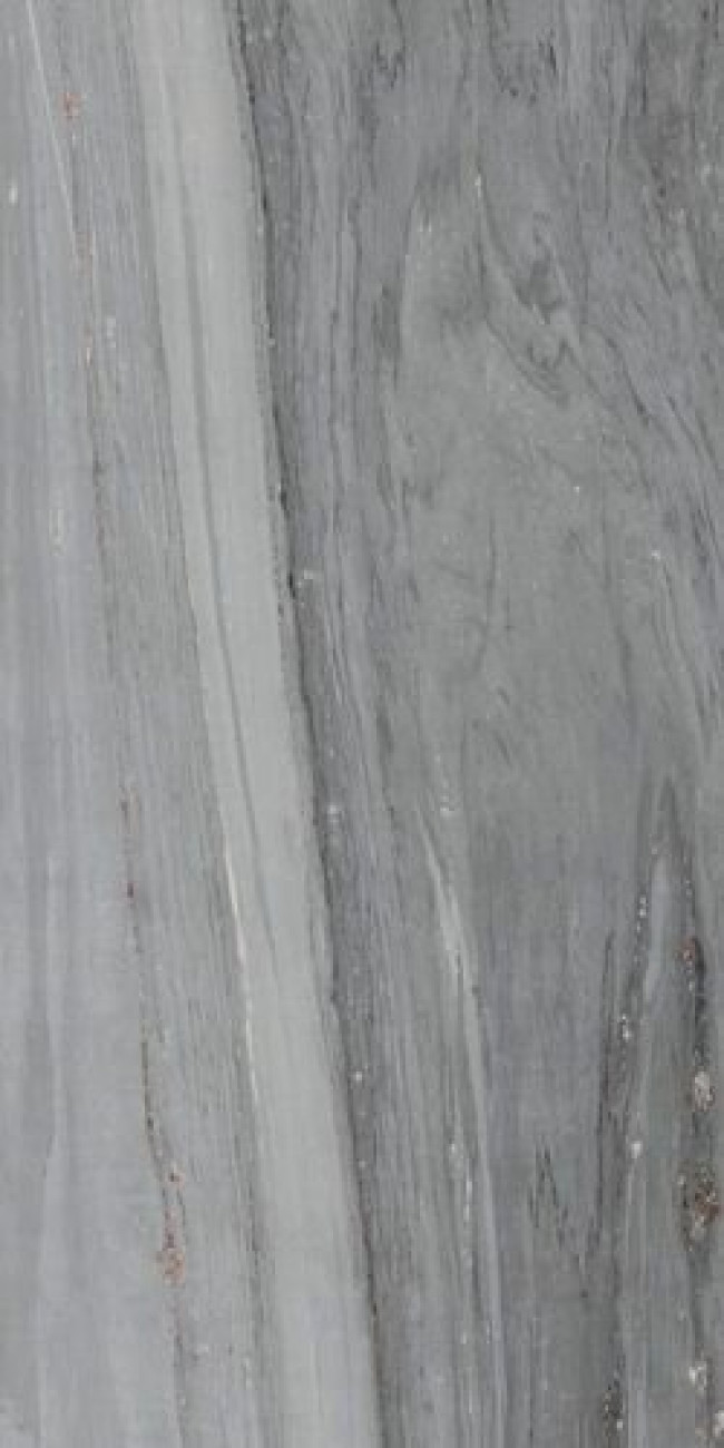 Плитка Atlas Concorde 150x75 Marvel Morning Sky Lappato A7Ft глянцевая 9мм Плитка Atlas Concorde 150x75 Marvel Morning Sky Lappato A7Ft глянцевая 9мм