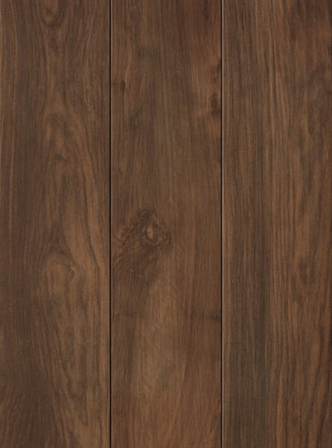 Плитка Atlas Concorde 90x23 Etic Palissandro Aj8G матовая коричневый дерево 10мм Плитка Atlas Concorde 90x23 Etic Palissandro Aj8G матовая коричневый дерево 10мм