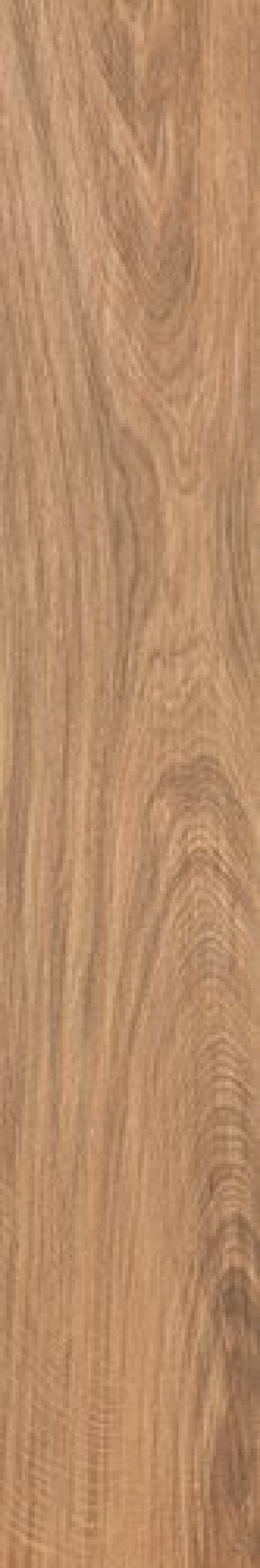 Плитка Atlas Concorde 90x15 Etic Rovere Aj8P бежевый дерево 10мм Плитка Atlas Concorde 90x15 Etic Rovere Aj8P бежевый дерево 10мм