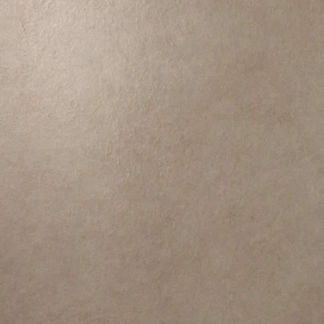 Плитка Atlas Concorde 60x60 Dwell Greige Lappato Aw9F коричневый краска, штукатурка 10мм Плитка Atlas Concorde 60x60 Dwell Greige Lappato Aw9F коричневый краска, штукатурка 10мм