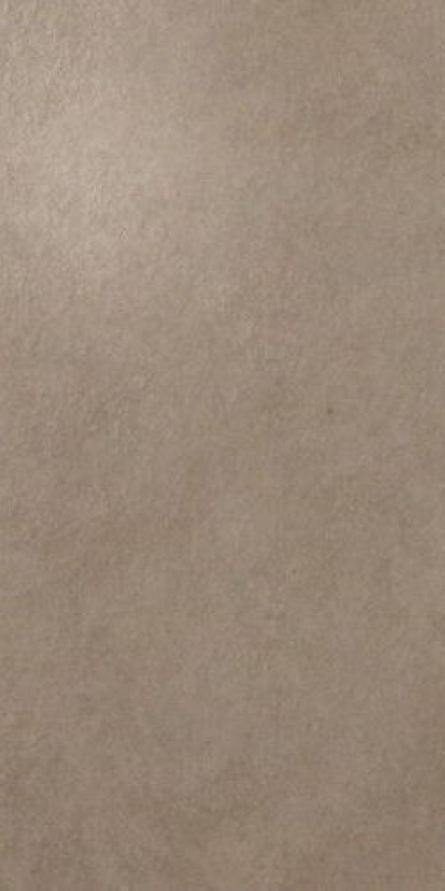 Плитка Atlas Concorde 60x30 Dwell Greige Lappato Aw9R коричневый краска, штукатурка 10мм Плитка Atlas Concorde 60x30 Dwell Greige Lappato Aw9R коричневый краска, штукатурка 10мм
