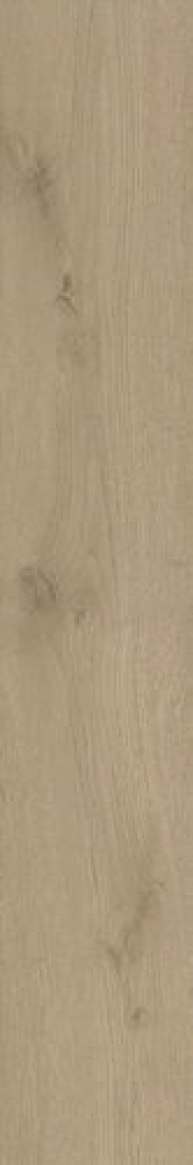 Плитка Atlas Concorde 120x20 Entice Ash Oak Natural A840 матовая бежевый дерево 9мм Плитка Atlas Concorde 120x20 Entice Ash Oak Natural A840 матовая бежевый дерево 9мм