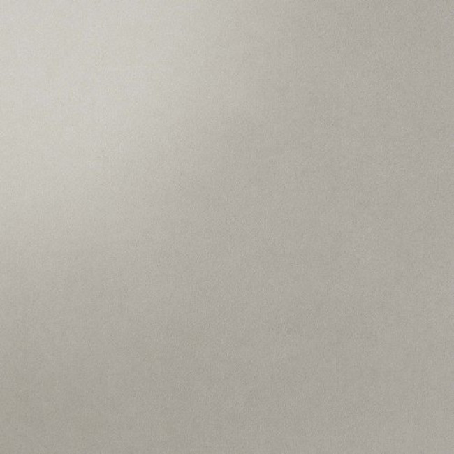 Плитка Atlas Concorde 60x60 Arkshade Grey Lappato Augg серый бетон, цемент Плитка Atlas Concorde 60x60 Arkshade Grey Lappato Augg серый бетон, цемент