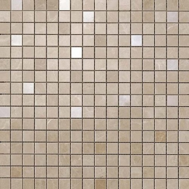 Плитка Atlas Concorde 31x31 Marvel Gris Clair Mosaic Q 9Eqg серый мрамор Плитка Atlas Concorde 31x31 Marvel Gris Clair Mosaic Q 9Eqg серый мрамор