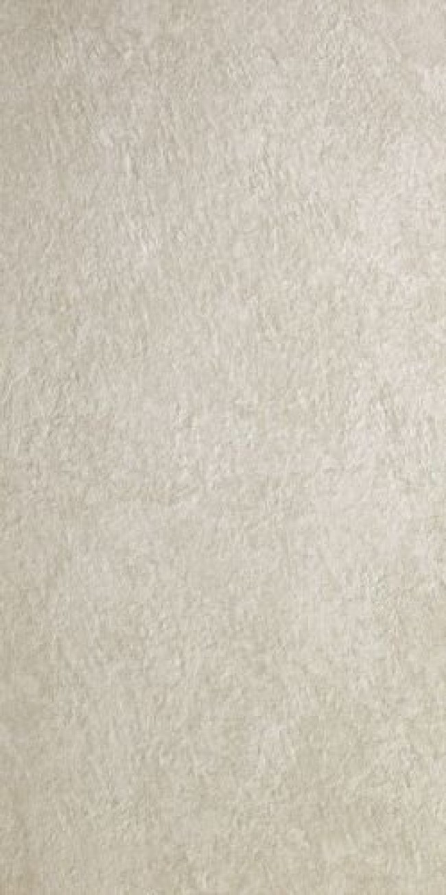 Плитка 150x75 9мм Brave Gypsum A7G5 матовая Atlas Concorde Плитка 150x75 9мм Brave Gypsum A7G5 матовая Atlas Concorde