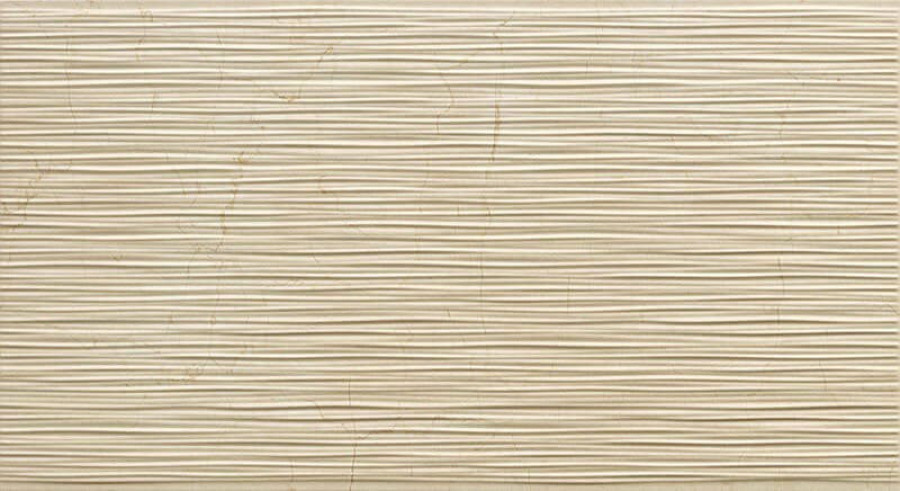 Плитка 56x31 8.5мм S.S. Cream Fold 3D С.С. Крем Фолд 3Д 600080000358 Atlas Concorde Плитка 56x31 8.5мм S.S. Cream Fold 3D С.С. Крем Фолд 3Д 600080000358 Atlas Concorde