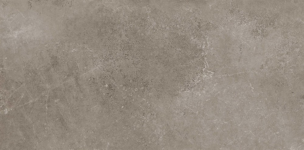 Керамогранит 120x60 610010001444 RUSSIA Drift Light Grey RetДрифт Лайт Грей Рет Atlas Concorde Керамогранит 120x60 610010001444 RUSSIA Drift Light Grey RetДрифт Лайт Грей Рет Atlas Concorde