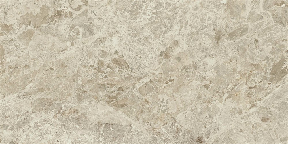 Керамогранит 120x60 610015000520 RUSSIA Victory White LapВиктори Вайт Шлиф Atlas Concorde Керамогранит 120x60 610015000520 RUSSIA Victory White LapВиктори Вайт Шлиф Atlas Concorde