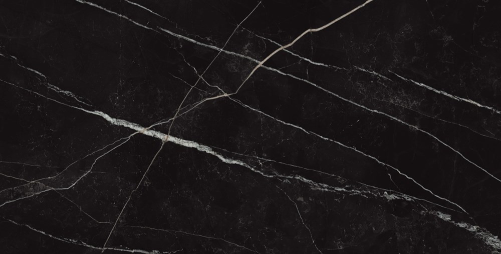 Керамогранит 160x80 610010002174 RUSSIA Empire Calacatta Black Rett КАЛАК. БЛЭК РЕТ Atlas Concorde Керамогранит 160x80 610010002174 RUSSIA Empire Calacatta Black Rett КАЛАК. БЛЭК РЕТ Atlas Concorde