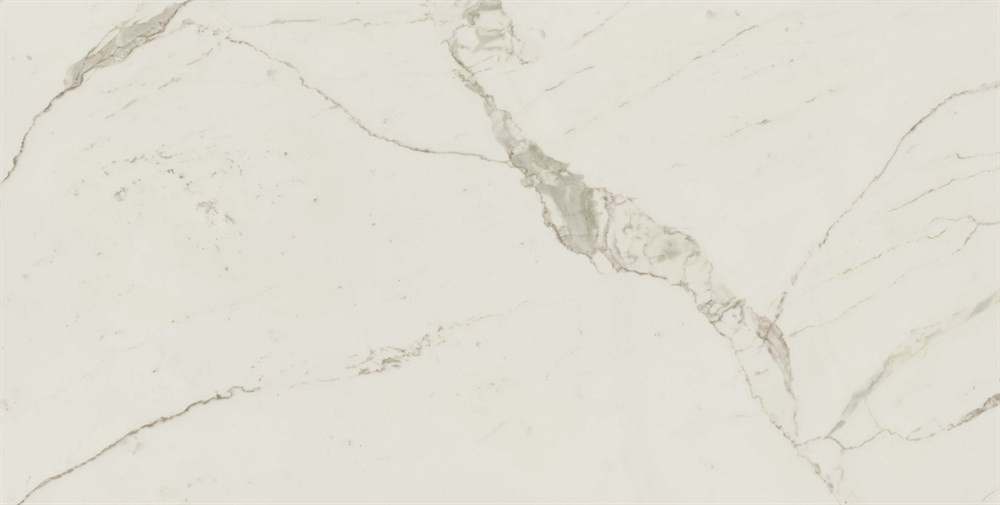 Керамогранит 160x80 610015000598 RUSSIA Empire Calacatta Diamond LappЭМПАИР КАЛАК. ДАЙМОНД ЛАП Atlas Concorde Керамогранит 160x80 610015000598 RUSSIA Empire Calacatta Diamond LappЭМПАИР КАЛАК. ДАЙМОНД ЛАП Atlas Concorde