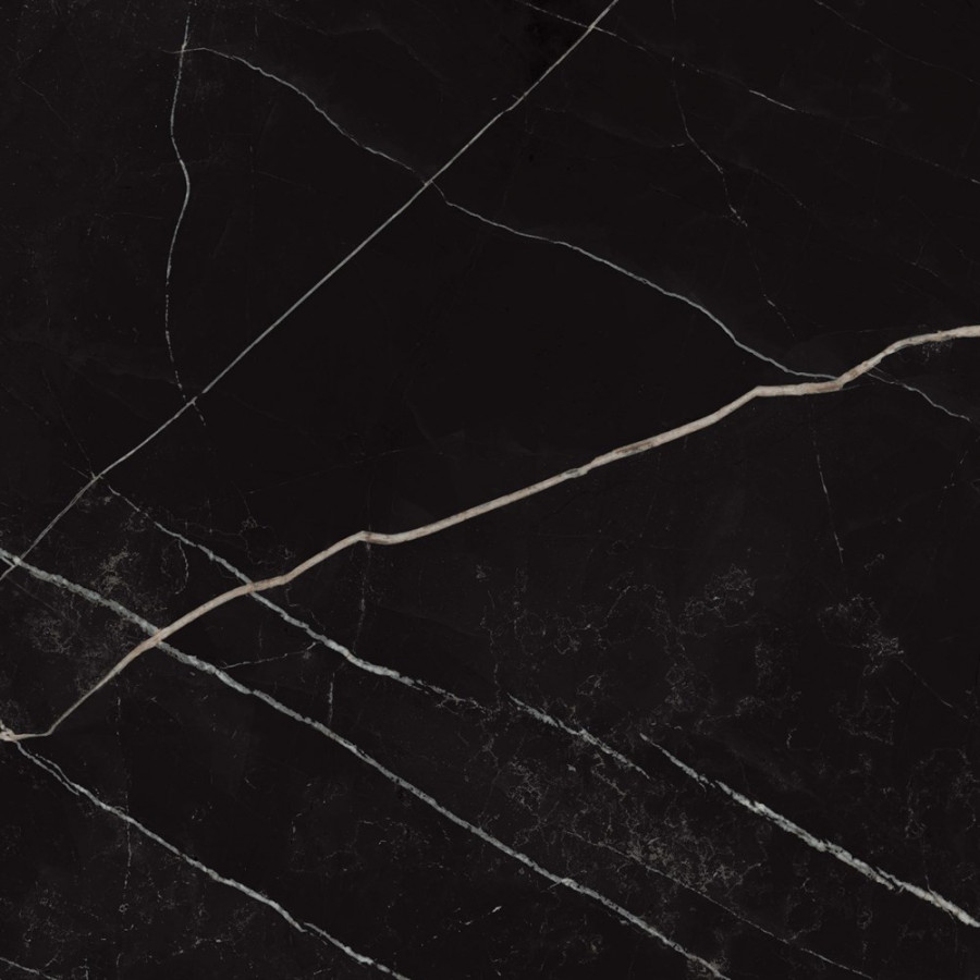 Керамогранит 80x80 610010002181 RUSSIA Empire Calacatta Black Rett КАЛАК. БЛЭК РЕТ Atlas Concorde Керамогранит 80x80 610010002181 RUSSIA Empire Calacatta Black Rett КАЛАК. БЛЭК РЕТ Atlas Concorde