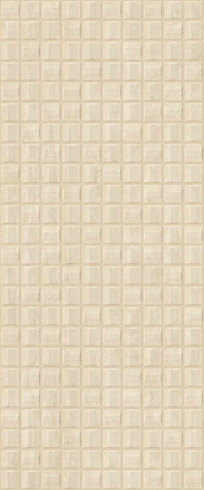 Плитка 120x50 10мм Marvel T 3D Qube Navona Sand Hcp7 3d травертин, камень Atlas Concorde Плитка 120x50 10мм Marvel T 3D Qube Navona Sand Hcp7 3d травертин, камень Atlas Concorde
