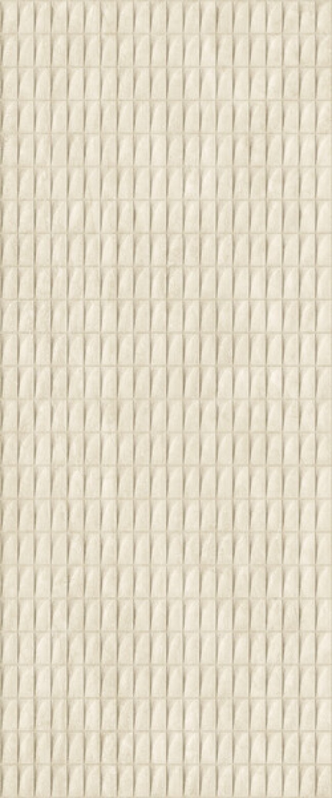 Плитка 120x50 10мм Marvel T 3D Arch Navona White Hcp8 3d серый, бежевый, белый травертин, камень Atlas Concorde Плитка 120x50 10мм Marvel T 3D Arch Navona White Hcp8 3d серый, бежевый, белый травертин, камень Atlas Concorde