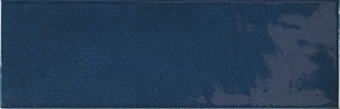 Плитка настенная 20x6.5 Village Royal Blue 25630 Equipe Плитка настенная 20x6.5 Village Royal Blue 25630 Equipe