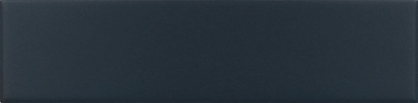 Плитка настенная 20x5 Costa Nova Naval Matt 28460 Equipe Плитка настенная 20x5 Costa Nova Naval Matt 28460 Equipe