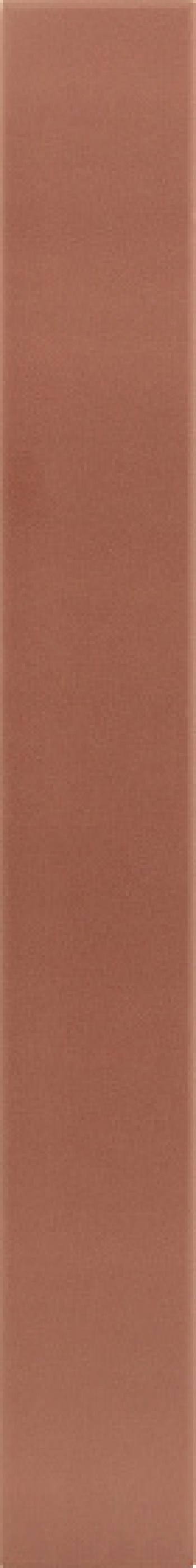 Плитка настенная 40x5 Hopp Terra 31247 Equipe Плитка настенная 40x5 Hopp Terra 31247 Equipe