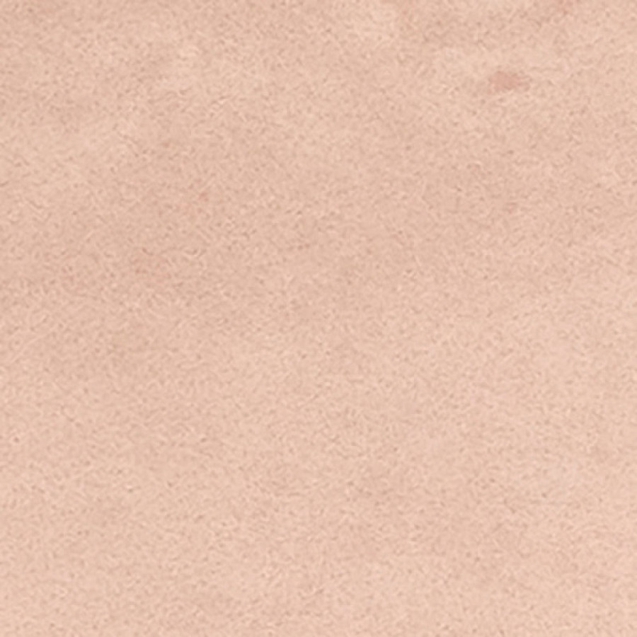 Плитка декор 3.4x3.4 Kasbah Taco Orchard Pink Matt 28991 Equipe Плитка декор 3.4x3.4 Kasbah Taco Orchard Pink Matt 28991 Equipe