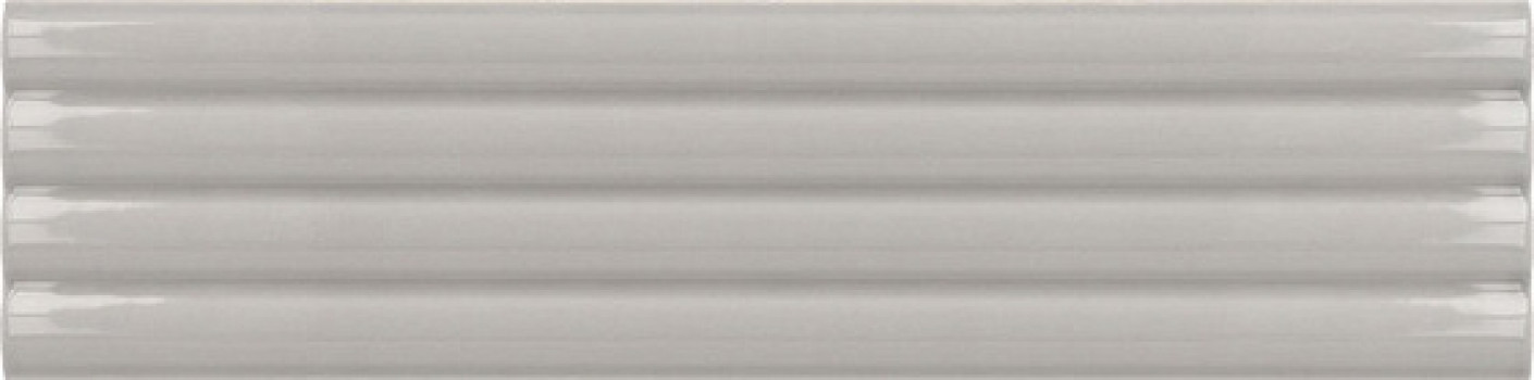 Плитка настенная 20x5 Costa Nova Onda Grey Glossy АКЦИЯ 28489 Equipe Плитка настенная 20x5 Costa Nova Onda Grey Glossy АКЦИЯ 28489 Equipe