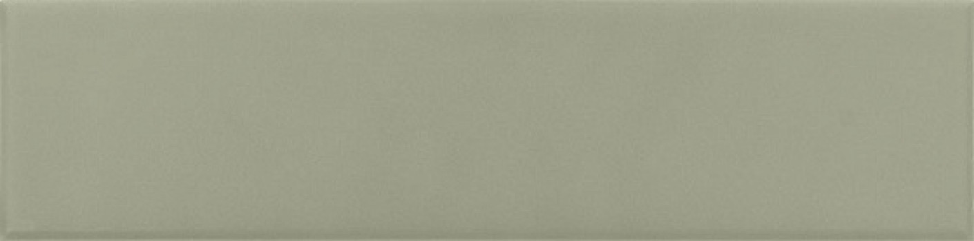 Плитка настенная 20x5 Costa Nova Tansy Green Matt 28456 Equipe Плитка настенная 20x5 Costa Nova Tansy Green Matt 28456 Equipe